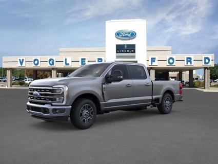 2026 Ford F-250 Carbondale IL