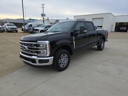 2026 Ford F-250 New Albany MS