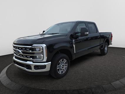 2026 Ford F-250 New Albany MS