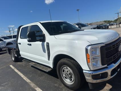 2023 Ford F-250 Memphis TN