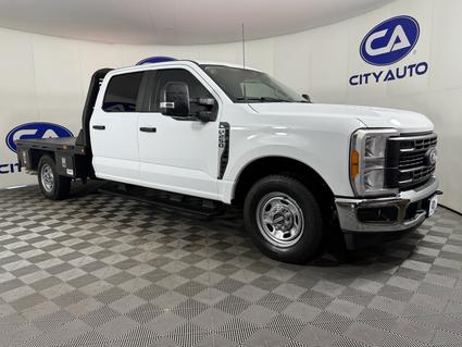 2023 Ford F-250 Memphis TN