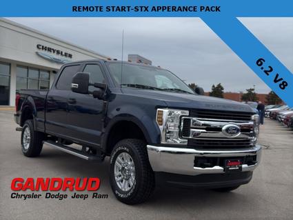 2019 Ford F-250 Green Bay WI