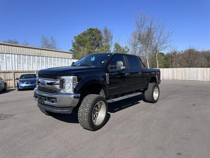 2019 Ford F-250 Collierville TN
