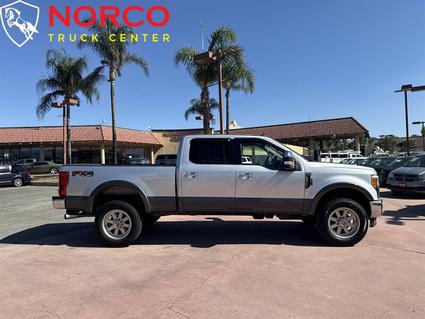 2019 Ford F-250 Norco CA