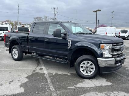 2021 Ford F-250 Murfreesboro TN