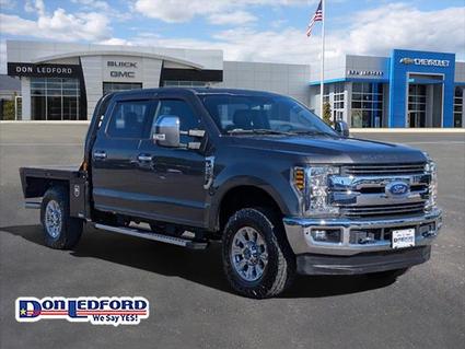 2018 Ford F-250 Cleveland TN