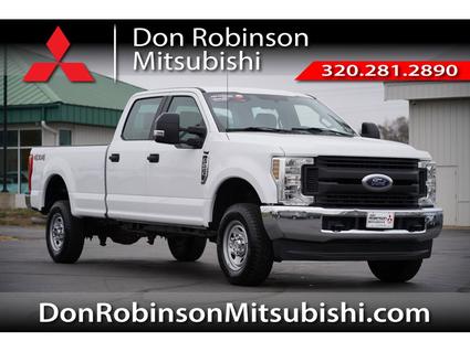 2019 Ford F-250 St Cloud MN