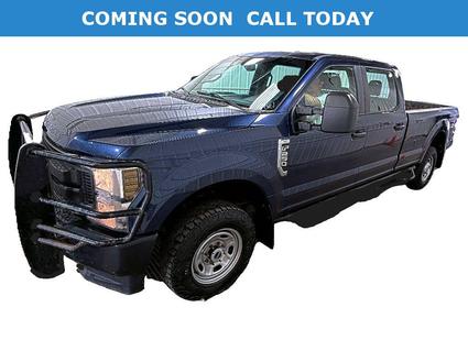 2019 Ford F-250 Murfreesboro TN