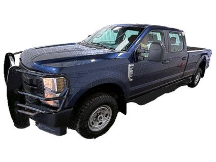 2019 Ford F-250 Murfreesboro TN