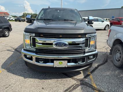 2019 Ford F-250 Mooresville IN