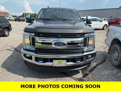 2019 Ford F-250 Mooresville IN