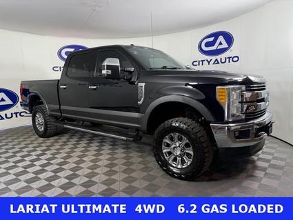 2017 Ford F-250 Memphis TN