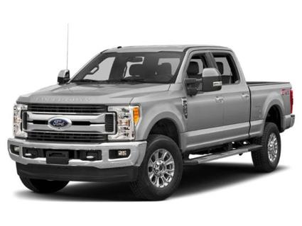 2019 Ford F-250 Billings MT