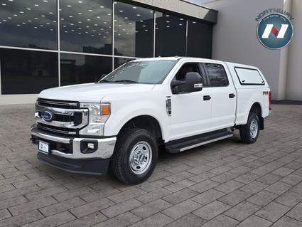 2021 Ford F-250 Lake Hopatcong NJ