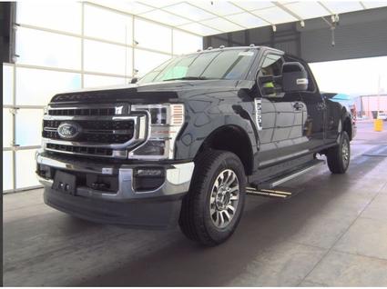 2021 Ford F-250 Murfreesboro TN