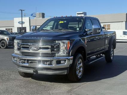 2017 Ford F-250 Patchogue NY