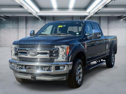2017 Ford F-250 Patchogue NY