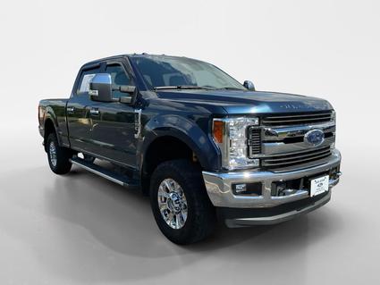 2017 Ford F-250 Farmington MO