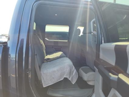 2019 Ford F-250 Washington MO