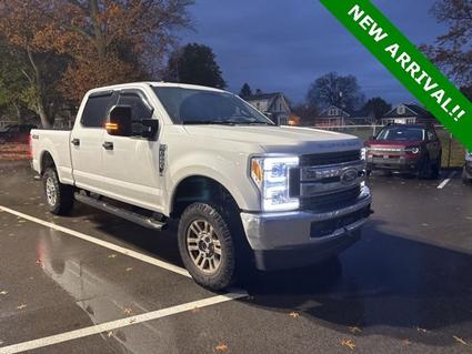 2019 Ford F-250 Louisville KY