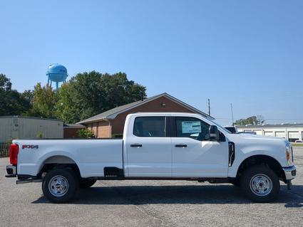 2026 Ford F-250 Winder GA