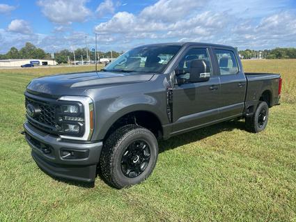 2026 Ford F-250 Paducah KY