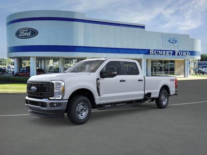 2026 Ford F-250 St. Louis MO