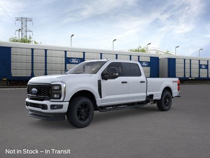 2026 Ford F-250 Suffolk VA