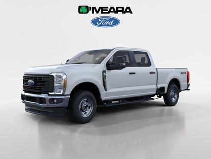 2025 Ford F-250 Denver CO