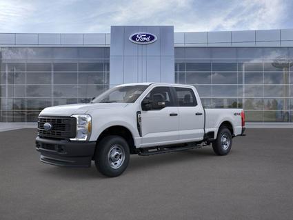 2026 Ford F-250 Union MO