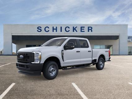 2026 Ford F-250 Union MO