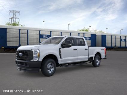 2026 Ford F-250 Wooster OH