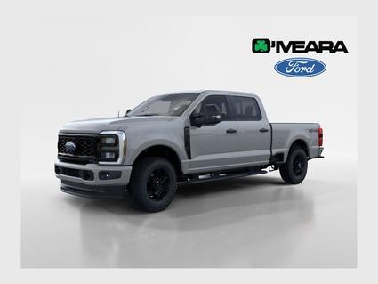 2026 Ford F-250 Denver CO