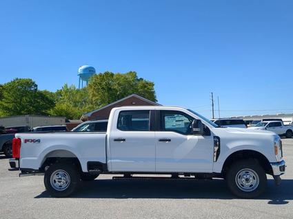 2026 Ford F-250 Winder GA