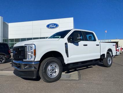 2026 Ford F-250 Elko NV