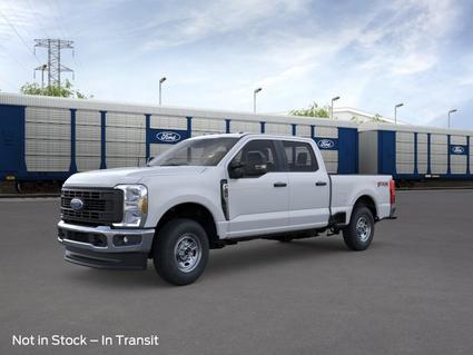 2026 Ford F-250 Winder GA