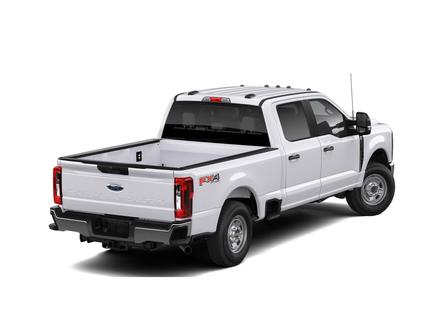 2026 Ford F-250 Winder GA