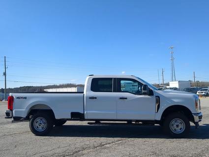 2026 Ford F-250 Winder GA