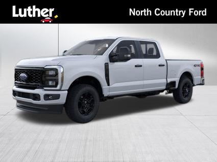2026 Ford F-250 Minneapolis MN