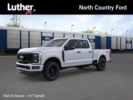 2026 Ford F-250 Minneapolis MN