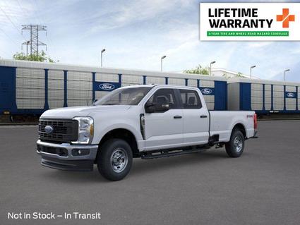 2026 Ford F-250 St. Louis MO