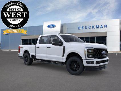 2026 Ford F-250 Ellisville MO