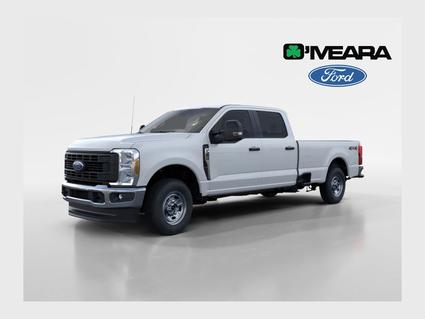 2026 Ford F-250 Denver CO