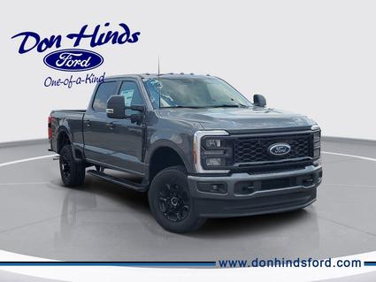2026 Ford F-250 Fishers IN