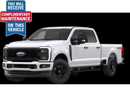 2026 Ford F-250 Ellisville MO