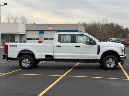 2026 Ford F-250 Washington MO