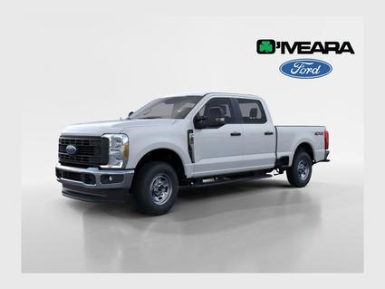 2026 Ford F-250 Denver CO