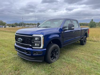 2026 Ford F-250 Paducah KY