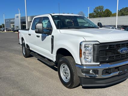 2026 Ford F-250 Stonewall LA