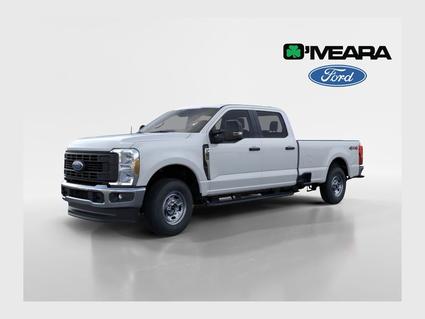 2026 Ford F-250 Denver CO